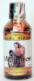 /products/aceite-milagros/